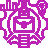 Monteno