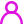 Monteno