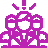 Monteno
