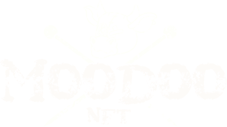 MooDoo